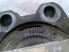  SOPORTE MOTOR Ford FOCUS BERLINA (CAP) 