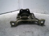  SOPORTE MOTOR Ford FOCUS BERLINA (CAP) 