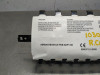  KIT AIRBAG RENAULT CLIO IV 