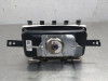  KIT AIRBAG RENAULT CLIO IV 