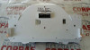CUADRO INSTRUMENTOS SUZUKI ALTO (AMF310) 