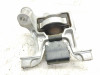 SOPORTE MOTOR DERECHO Mazda CX-3 (DK) 