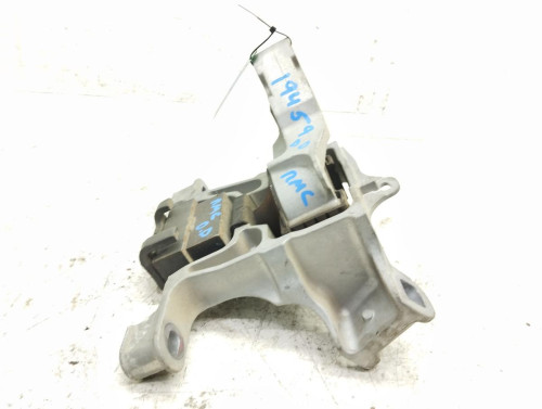 SOPORTE MOTOR DERECHO Mazda CX-3 (DK) 