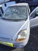 CAPO Chevrolet MATIZ 