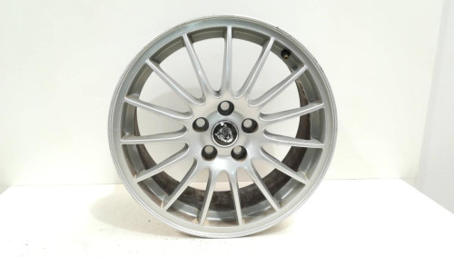  LLANTA, JAGUAR, S-TYPE 