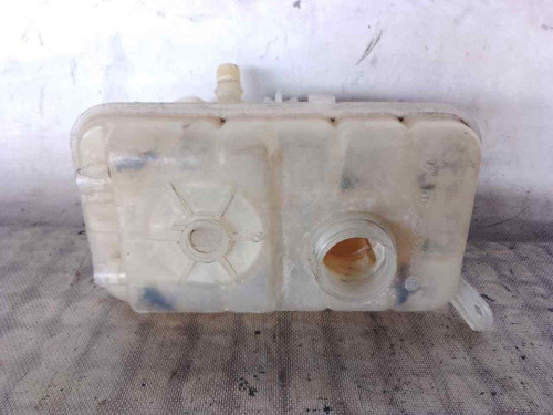 DEPOSITO EXPANSION PEUGEOT 407 