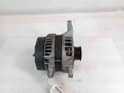 ALTERNADOR, INFINITI, Q30