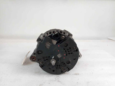 ALTERNADOR, INFINITI, Q30