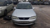  OPEL VECTRA B BERLINA 