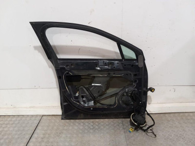PUERTA DELANTERA IZQUIERDA, CITROEN, C5 BERLINA