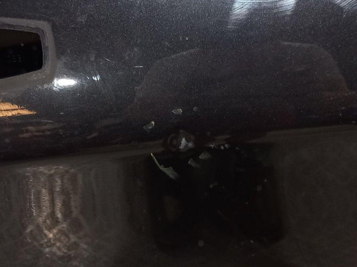  PUERTA DELANTERA IZQUIERDA CITROEN C5 BERLINA 