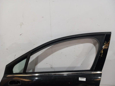 PUERTA DELANTERA IZQUIERDA, CITROEN, C5 BERLINA