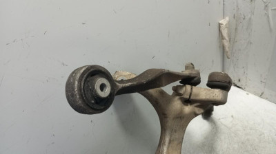 BRAZO SUSPENSION DELANTERO DERECHO, AUDI, A4 BERLINA (8E)