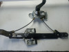  ELEVALUNAS TRASERO DERECHO SEAT LEON (1P1) 