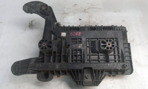  SOPORTE BATERIA SEAT LEON (1P1) 