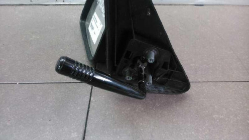  RETROVISOR IZQUIERDO PEUGEOT 205 BERLINA 