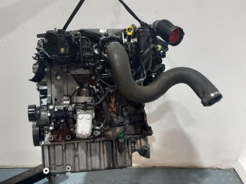  MOTOR COMPLETO 
