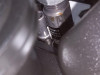  MOTOR COMPLETO 