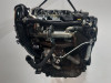  MOTOR COMPLETO 