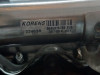  MOTOR COMPLETO 