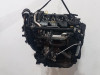  MOTOR COMPLETO 