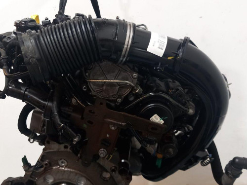  MOTOR COMPLETO 