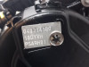  MOTOR COMPLETO 