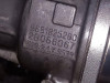  MOTOR COMPLETO 