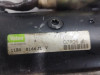  MOTOR ARRANQUE, , 