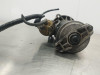  MOTOR ARRANQUE, , 