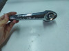  MANETA EXTERIOR TRASERA IZQUIERDA CHRYSLER PT CRUISER 