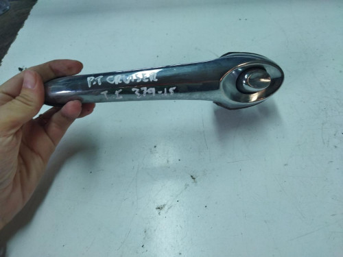  MANETA EXTERIOR TRASERA IZQUIERDA CHRYSLER PT CRUISER 