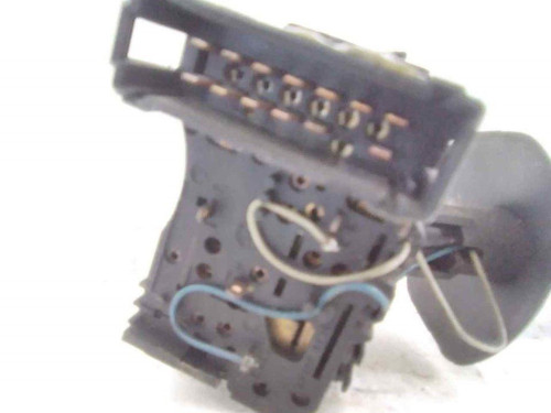 MANDO LUCES Renault MASTER II FASE 2 BUS 