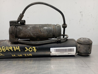 AMORTIGUADOR TRASERO IZQUIERDO, MERCEDES-BENZ, CLS (BM 219)