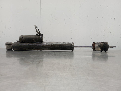  AMORTIGUADOR TRASERO IZQUIERDO, MERCEDES-BENZ, CLS (BM 219) 