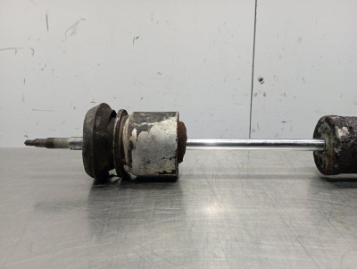 AMORTIGUADOR TRASERO IZQUIERDO, MERCEDES-BENZ, CLS (BM 219)