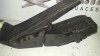 POTENCIOMETRO PEDAL BMW SERIE 1 BERLINA (E81/E87) 