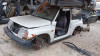  SUZUKI VITARA (SE/SF/ET) 