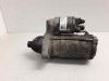 MOTOR ARRANQUE Toyota AVENSIS BERLINA (T25) 