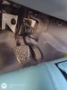 PEDAL ACELERADOR Volkswagen CRAFTER FURGÓN (2E) 