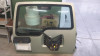 PORTON TRASERO LAND ROVER DISCOVERY (LT) 