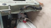 PORTON TRASERO LAND ROVER DISCOVERY (LT) 