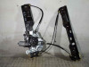 ELEVALUNAS DELANTERO IZQUIERDO OPEL ASTRA J BERLINA 5P 