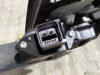 ELEVALUNAS DELANTERO IZQUIERDO OPEL ASTRA J BERLINA 5P 