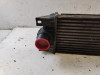 INTERCOOLER RENAULT MASTER FURGÓN 