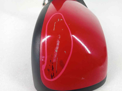 RETROVISOR IZQUIERDO, MAZDA, 6 FAMILIAR (GY)