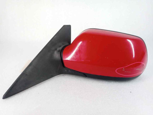  RETROVISOR IZQUIERDO, MAZDA, 6 FAMILIAR (GY) 