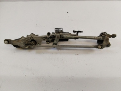 MOTOR LIMPIA DELANTERO
