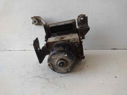  ABS FORD FOCUS BERLINA (CAP) 