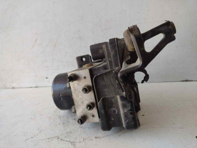 ABS, FORD, FOCUS BERLINA (CAP)